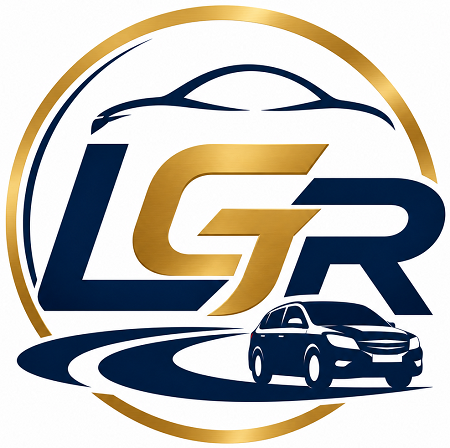 Lombok Good Rentcar