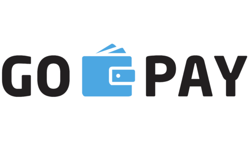 logo qris