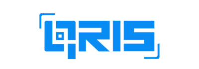 logo qris